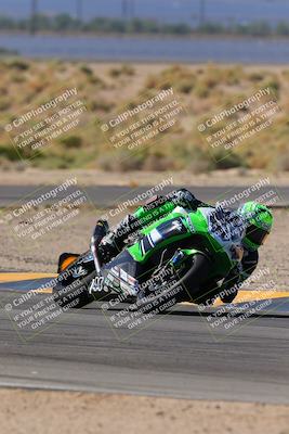 media/Oct-08-2023-CVMA (Sun) [[dbfe88ae3c]]/Race 2 Supersport Middleweight (Shootout)/